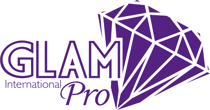 GLAM PRO South Africa