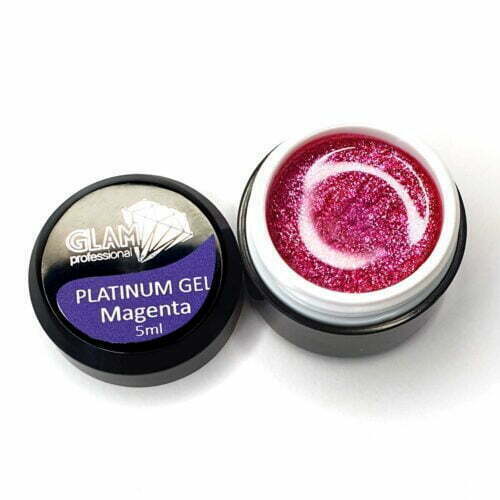 Magenta