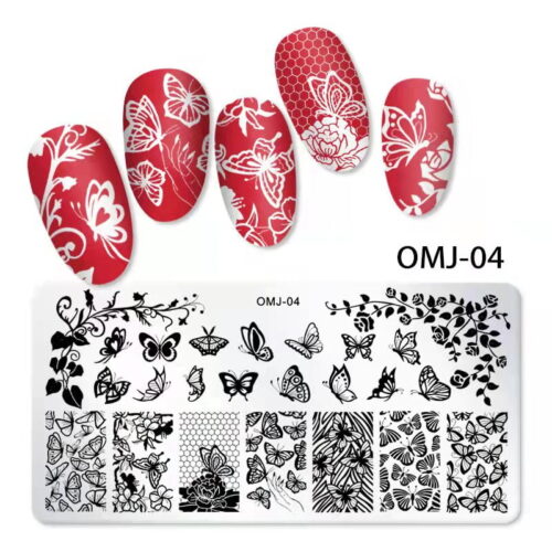 OMJ-04