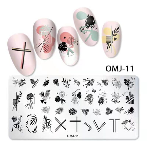 OMJ-11