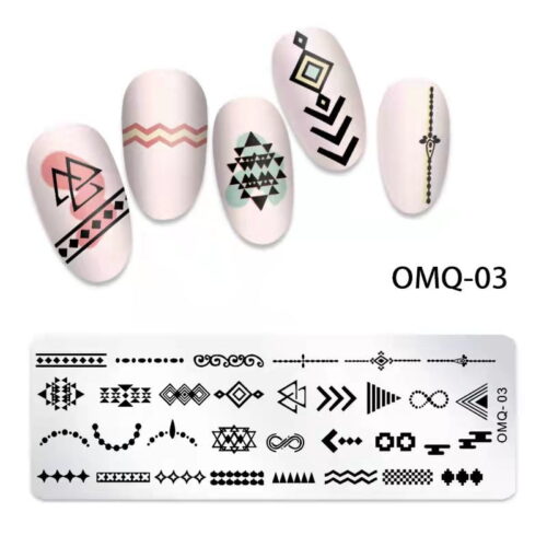 OMQ-03