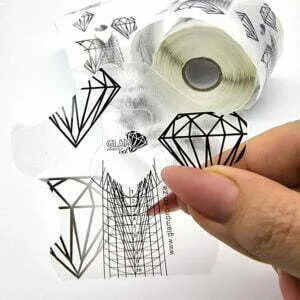 FORMS & TIPS