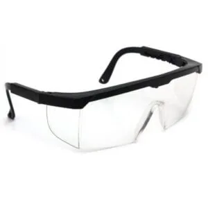 Protective Goggles