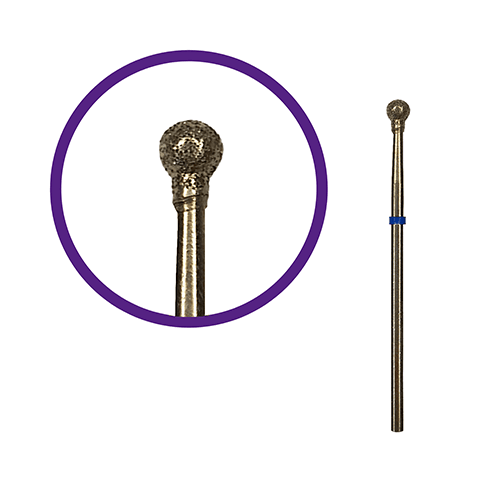 1.4mm