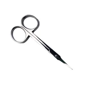 Cuticle Scissors