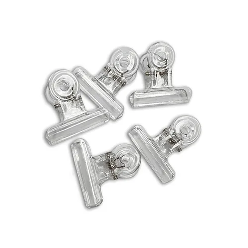 Pinching Clips-10pcs