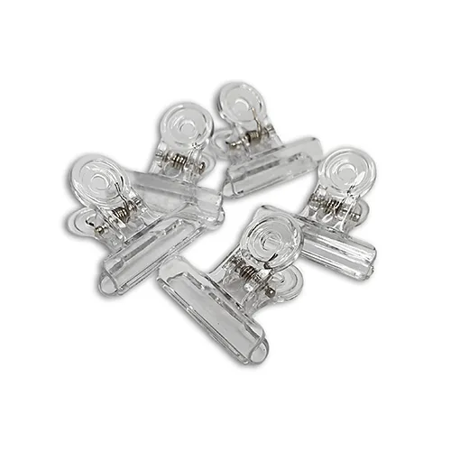 Pinching Clips-10pcs - Image 2
