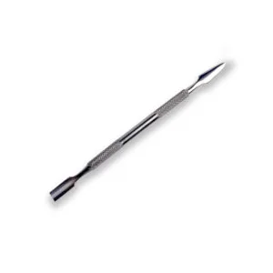Cuticle Pusher