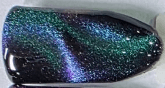 7D Cat Eye 01