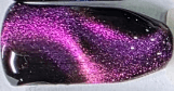 7D Cat Eye 02