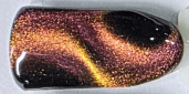 7D Cat Eye 03