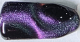 7D Cat Eye 04