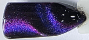 7D Cat Eye 06