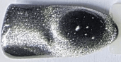 7D Cat Eye 07