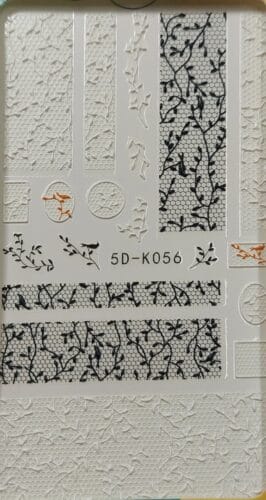 5D-K056