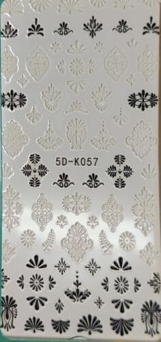 5D-K057