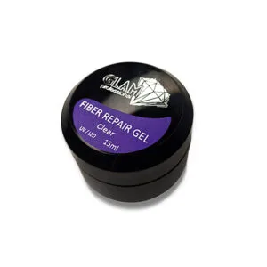 FIBER Repair Gel - 15ml