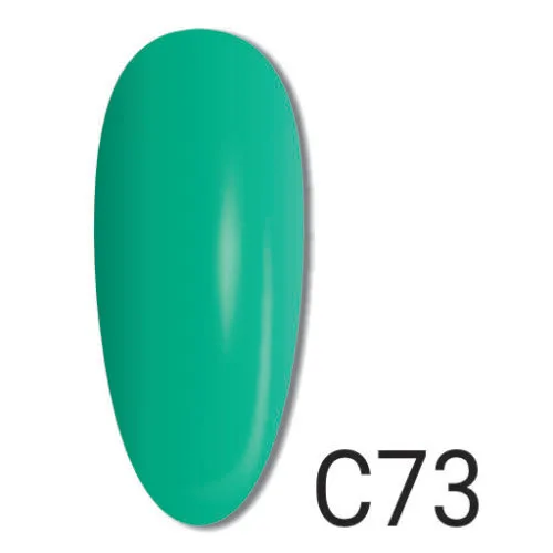CLASSIC Collection Gel Polish – GLAM PRO South Africa