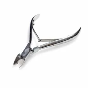 Cuticle Nipper