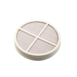 Replacement Filter for Dust Collector