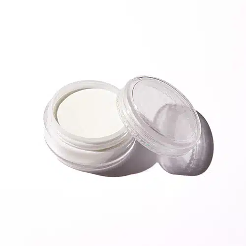 Aurora Powder