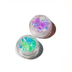 Aurora Flakes