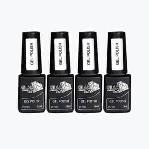 Shimmer Top 12ml