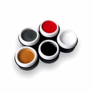 Easy Line Gels - 5ml