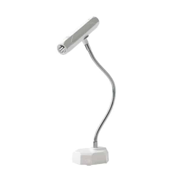 Flash Cure Torch Lamp 2-in-1 (9Watt)