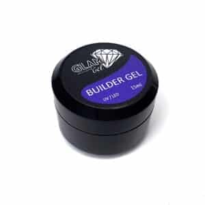 SCULPTURE GELS