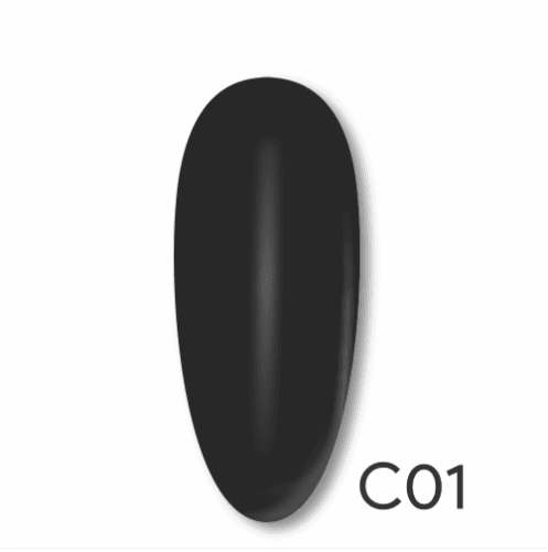 C01
