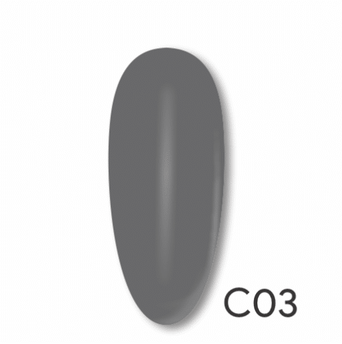 C03