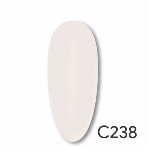 C238