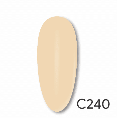 C240