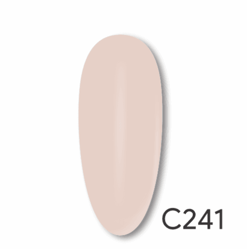 C241
