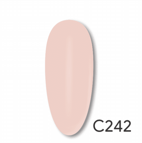 C242