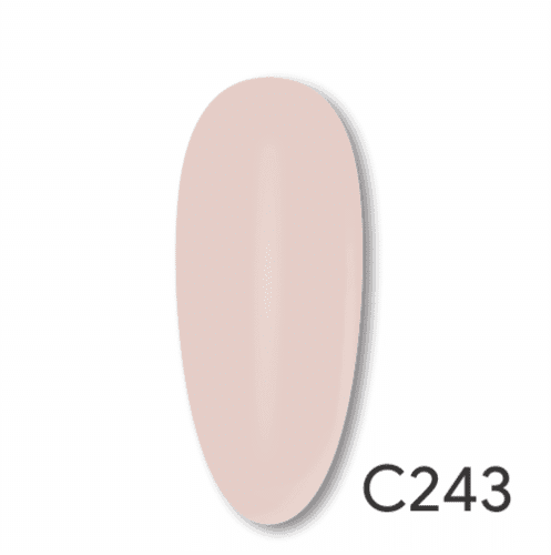C243