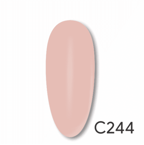 C244