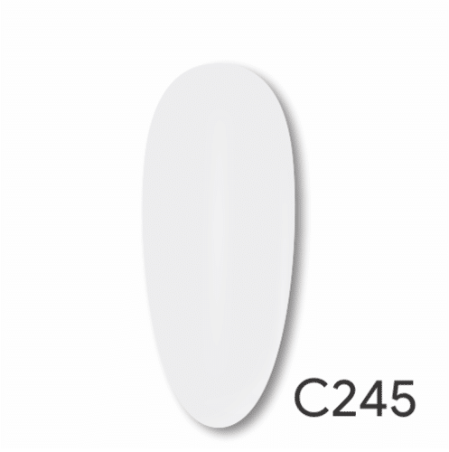C245