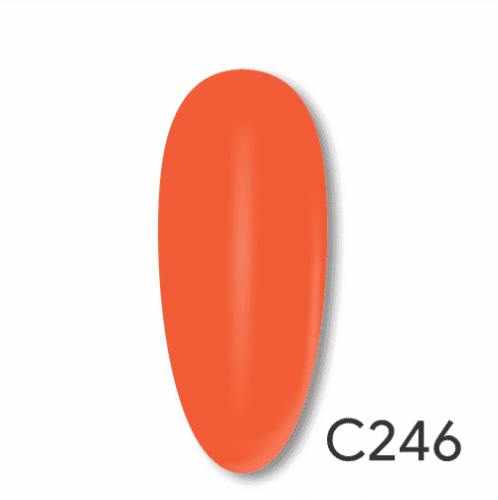 C246