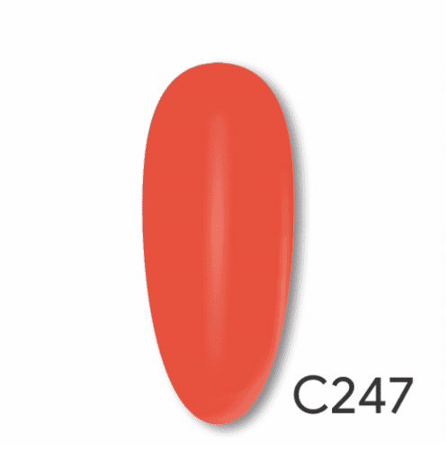 C247