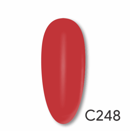 C248