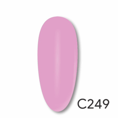 C249