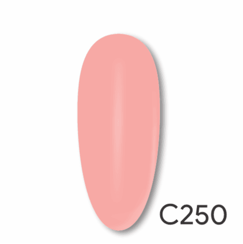 C250