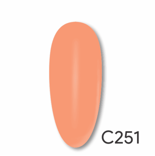 C251