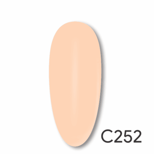 C252