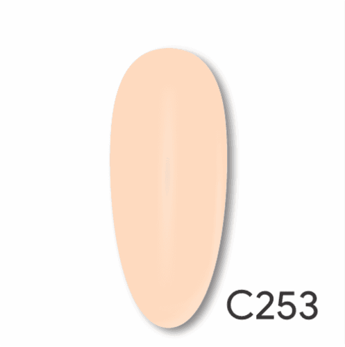 C253
