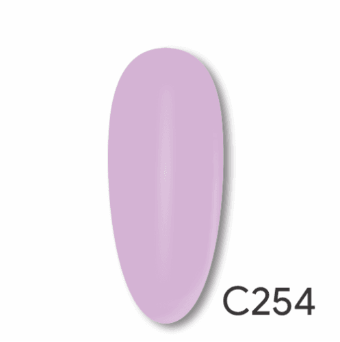 C254