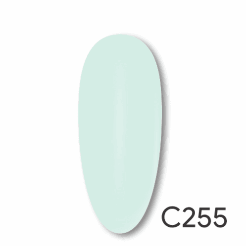 C255