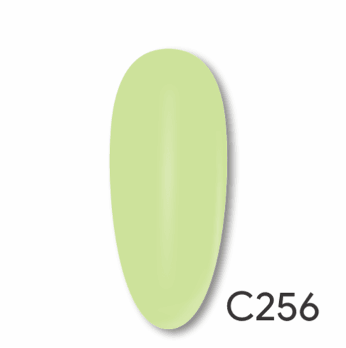 C256
